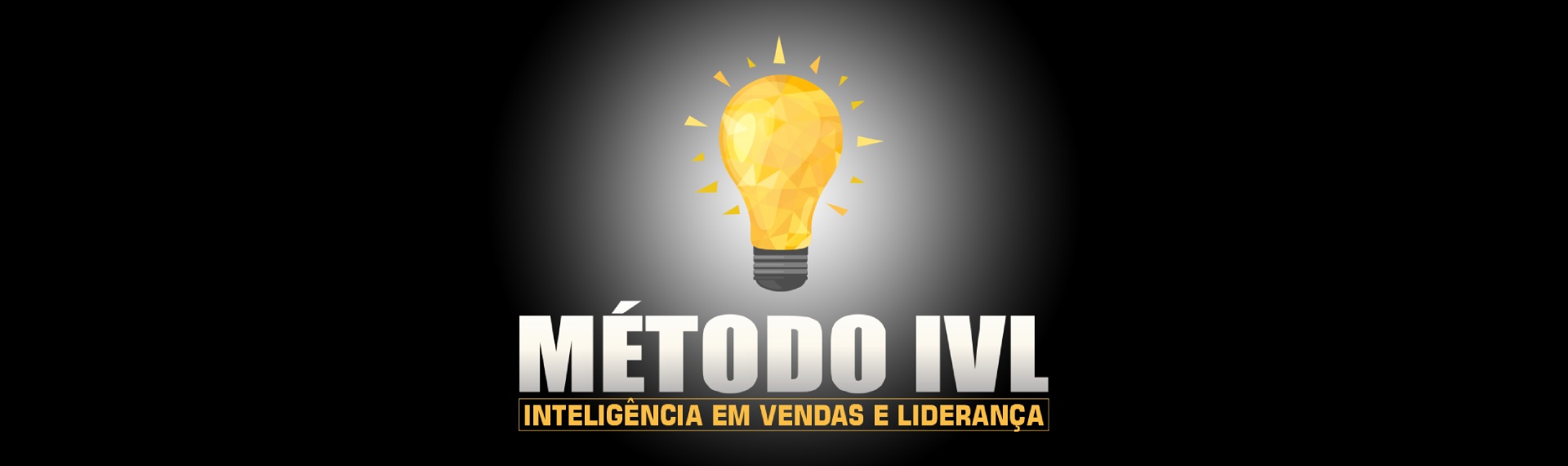 Novo-Projeto-1